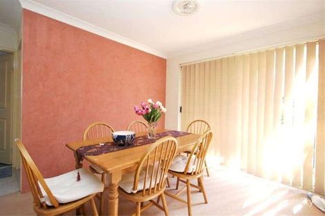 1/176-178 Station St, Wentworthville, NSW 2145