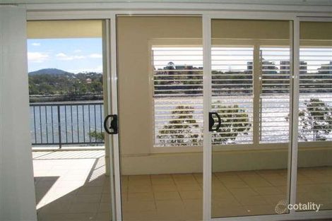 Property photo of 45/5 Duncan Street West End QLD 4101