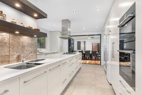 Property photo of 5 Edwin Ward Place Mona Vale NSW 2103