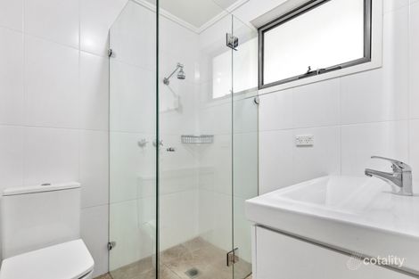 Property photo of 5 Edwin Ward Place Mona Vale NSW 2103