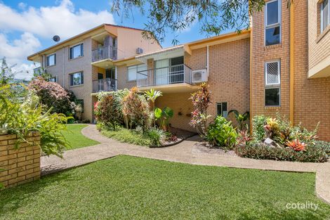 Property photo of 5/46 Coolangatta Road Coolangatta QLD 4225