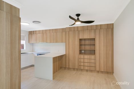 Property photo of 5/46 Coolangatta Road Coolangatta QLD 4225