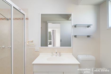 Property photo of 58 Farrer Court Morayfield QLD 4506