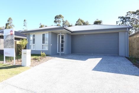 73 Caladenia St, Deebing Heights, QLD 4306