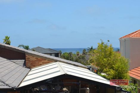 Property photo of 6 Furl Court Ocean Reef WA 6027