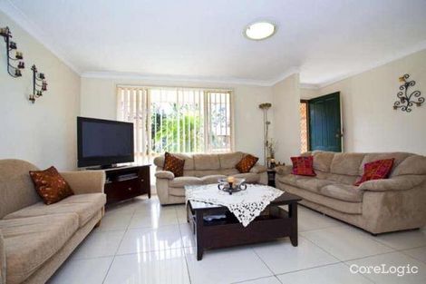 Property photo of 15 Pendlebury Place Abbotsbury NSW 2176