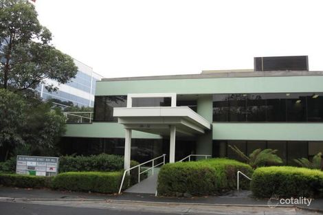 Property photo of 7/10 Prospect Street Box Hill VIC 3128