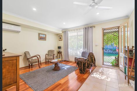 Property photo of 1 Dalton Place Wilson WA 6107