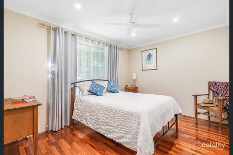 Property photo of 1 Dalton Place Wilson WA 6107