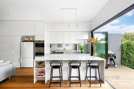 Property photo of 24 Dennis Street Northcote VIC 3070