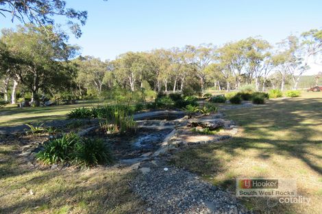 Property photo of 125 Arakoon Road South West Rocks NSW 2431