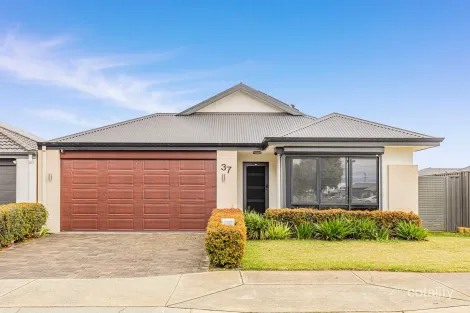 37 Georgina Pde, Brabham, WA 6055