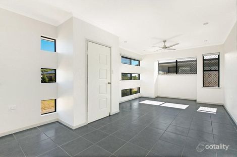 Property photo of 46 Carruthers Street Edmonton QLD 4869