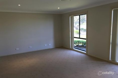 Property photo of 107 Dalyell Way Raymond Terrace NSW 2324