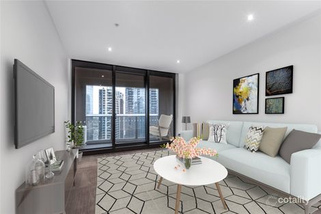 2812/9 Power St, Southbank, VIC 3006