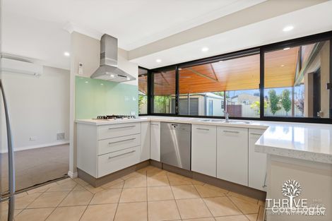 Property photo of 3 Doomben Court Willetton WA 6155