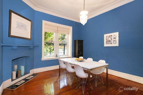 Property photo of 52 Wolseley Road Mosman NSW 2088