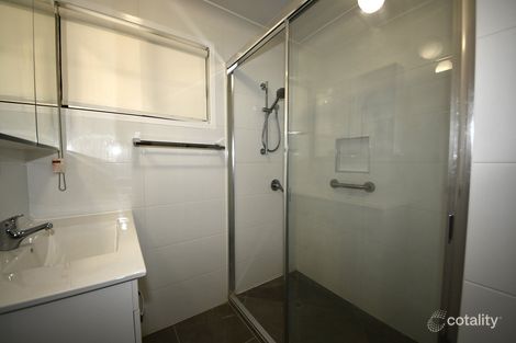 Property photo of 38 Buxton Drive Gracemere QLD 4702