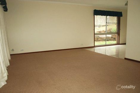 Property photo of 42 Eucumbene Drive Petrie QLD 4502