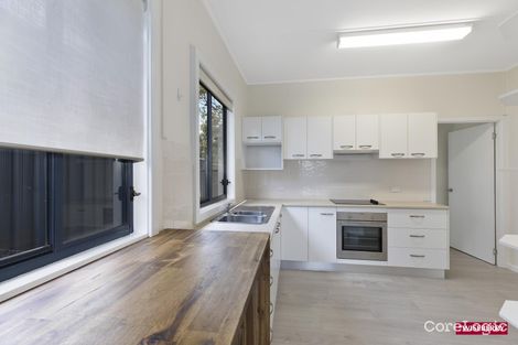 Property photo of 186 Trafalgar Avenue Umina Beach NSW 2257