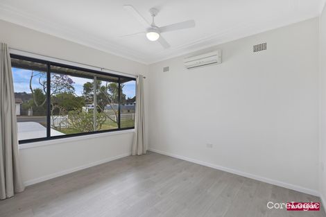 Property photo of 186 Trafalgar Avenue Umina Beach NSW 2257