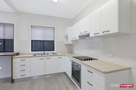 Property photo of 186 Trafalgar Avenue Umina Beach NSW 2257