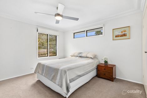 Property photo of 5 Edwin Ward Place Mona Vale NSW 2103
