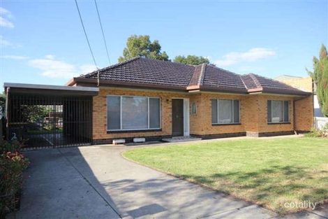 3 Charles St, Plympton, SA 5038