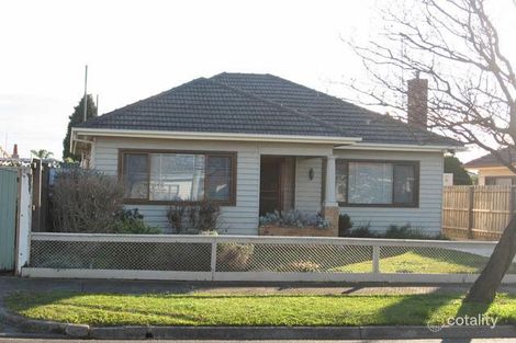 18 Kaumple St, Pascoe Vale, VIC 3044