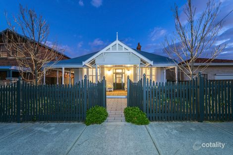 Property photo of 159 Grosvenor Road North Perth WA 6006