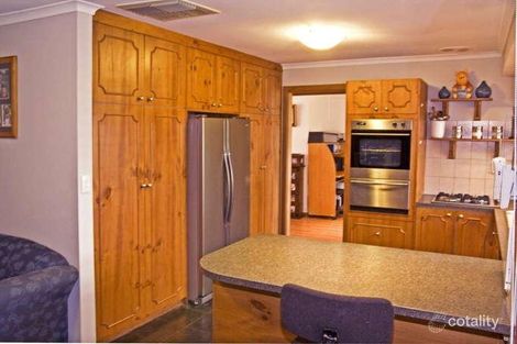 Property photo of 57 Haines Road Banksia Park SA 5091