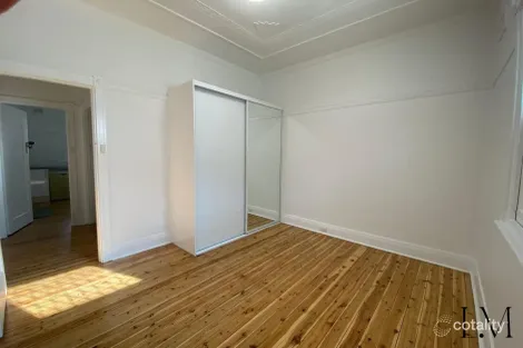 Property photo of 26 Brunker Road Broadmeadow NSW 2292