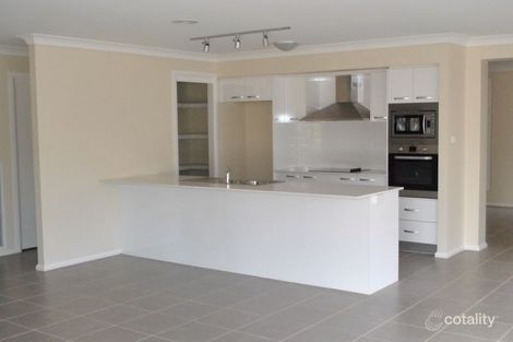 Property photo of 5 Pitt Street Millthorpe NSW 2798