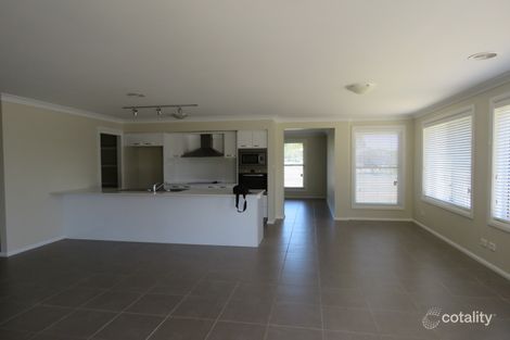 Property photo of 5 Pitt Street Millthorpe NSW 2798