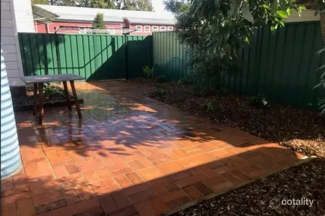 Property photo of 26 Brunker Road Broadmeadow NSW 2292