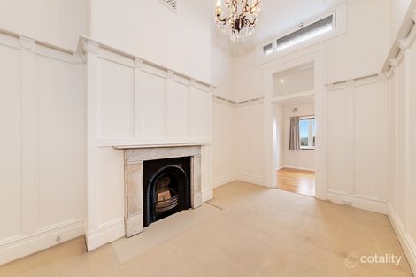 9/9 Davidson Pde, Cremorne, NSW 2090