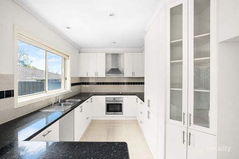 Property photo of 4A Albenca Street Mentone VIC 3194