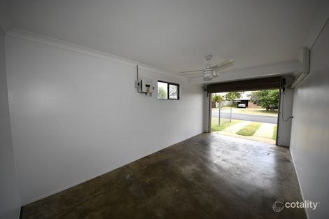 Property photo of 38 Buxton Drive Gracemere QLD 4702