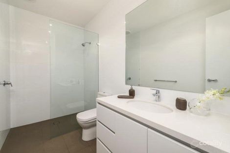 Property photo of 3/105 Ashburn Grove Ashburton VIC 3147