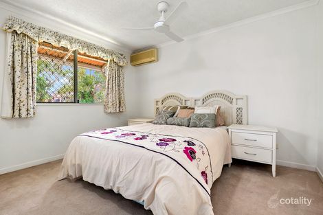 Property photo of 4/30 Dobson Street Ascot QLD 4007