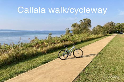 20 Morton St, Callala Bay, NSW 2540