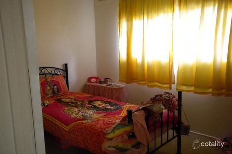 Property photo of 16 Bormann Avenue Mannum SA 5238