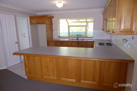 Property photo of 1/17A River Road Elderslie NSW 2570