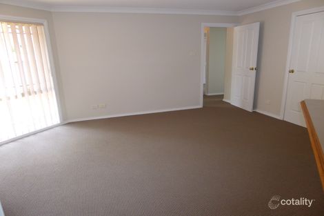 Property photo of 1/17A River Road Elderslie NSW 2570