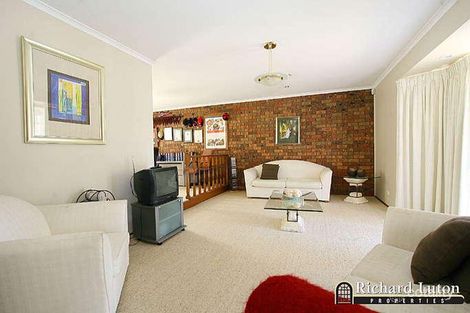 Property photo of 3 Swanton Street Chisholm ACT 2905