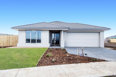 50 Tundra Esp, Werribee, VIC 3030