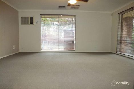 Property photo of 2 Sunnyside Drive Berwick VIC 3806