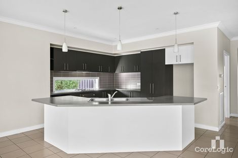 Property photo of 6 Carr Way Mernda VIC 3754
