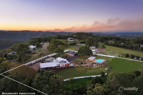 567 Trees Rd, Tallebudgera, QLD 4228