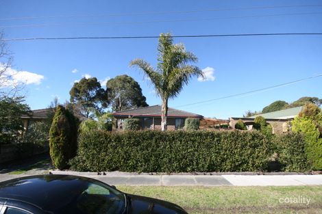 9 Eldale Ct, Wantirna, VIC 3152